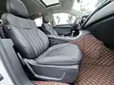 Photo 20 - Ford Territory