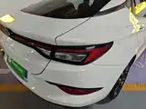 Фото 8 - JAC JAC J7