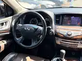 Photo 9 - Infiniti QX60 (Import)
