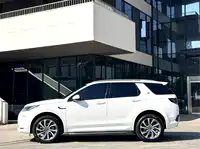 фото авто