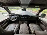 Фото 9 - GMC Savana