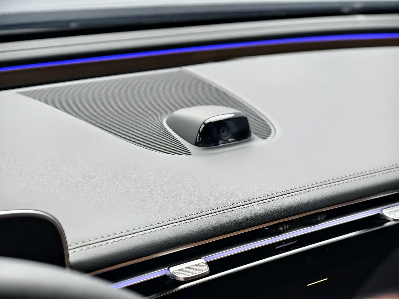 Mercedes-Benz E-Class 2024 Facelift E 300 L Luxury фото 15