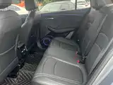 Фото 8 - Roewe i5