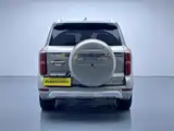 Фото 9 - Tank 500 EV