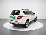 Photo 6 - Landwind X8