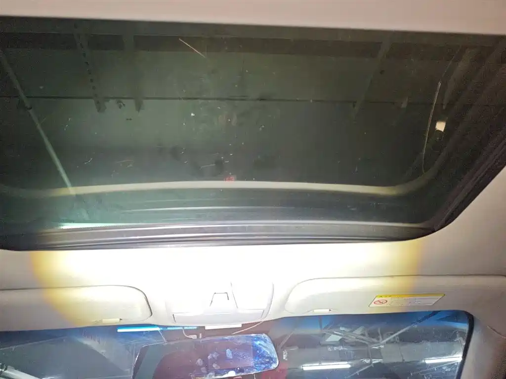 Kia K5 2014 2.0L Automatic LUXURY фото 14