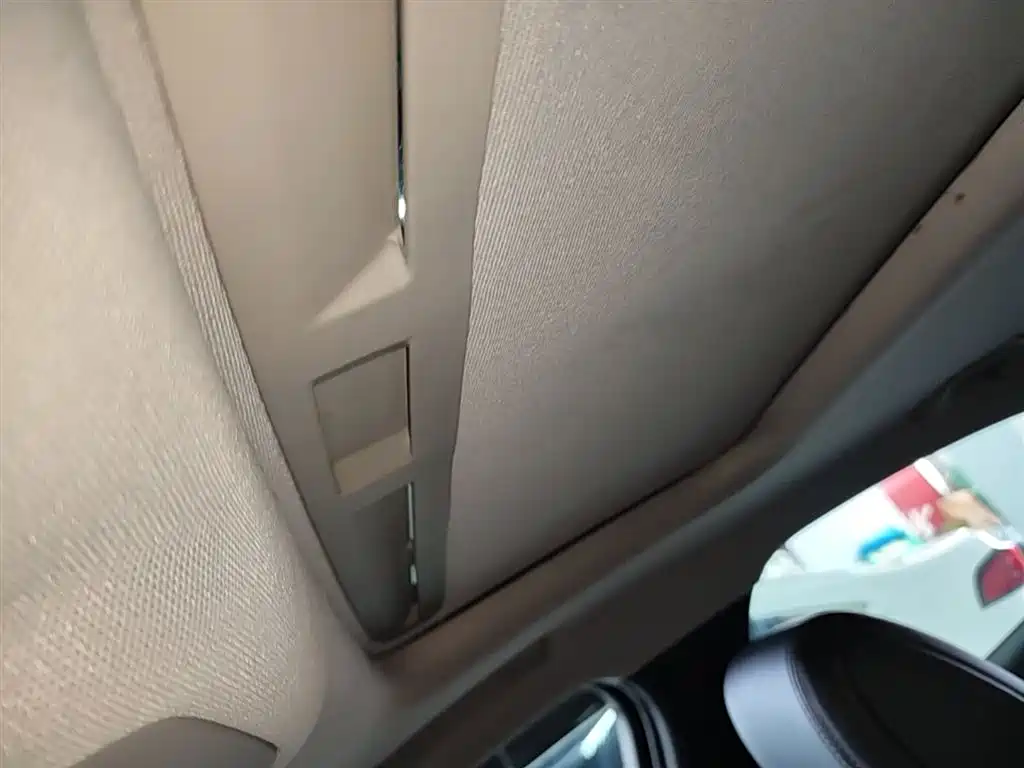 Chevrolet Cruze 2017 1.5L Automatic Stylish фото 18