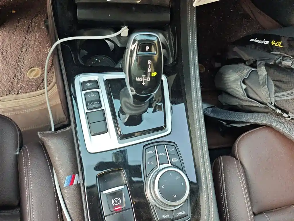 BMW 1 Series 2021 125i M Sport Black Night Edition фото 15