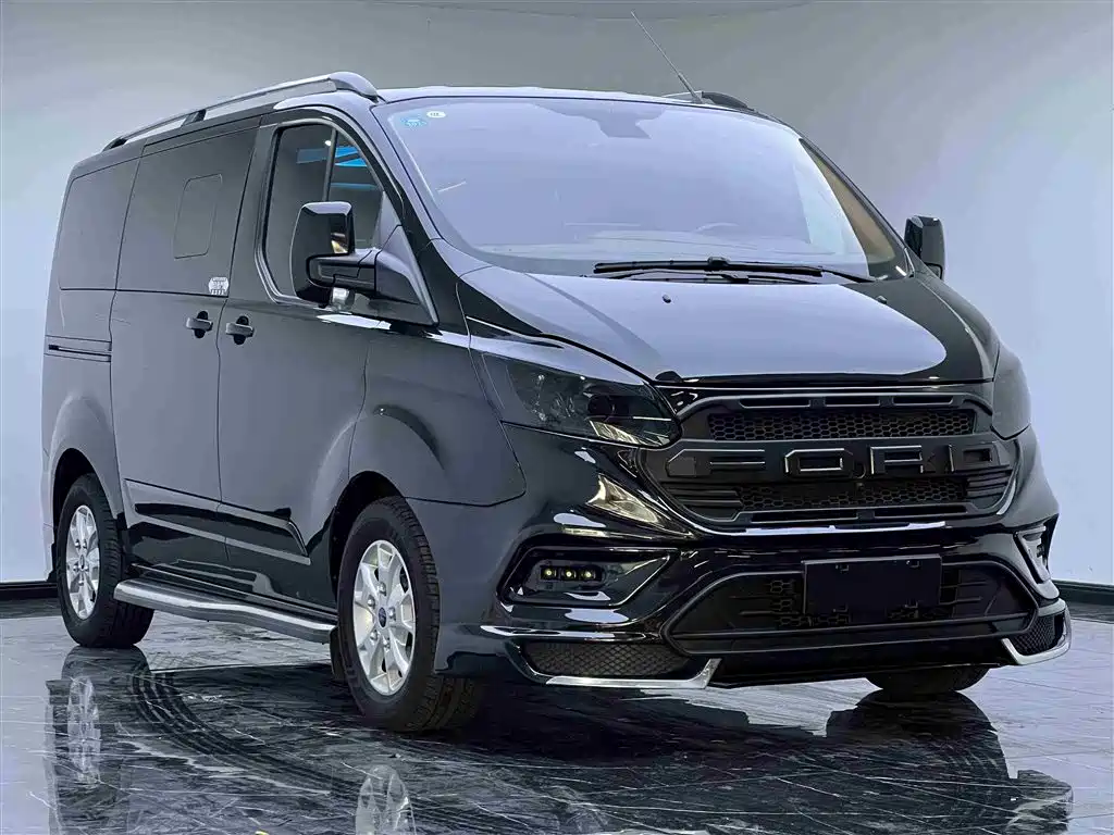 JUNTIAN DARK WARRIOR YOUTH