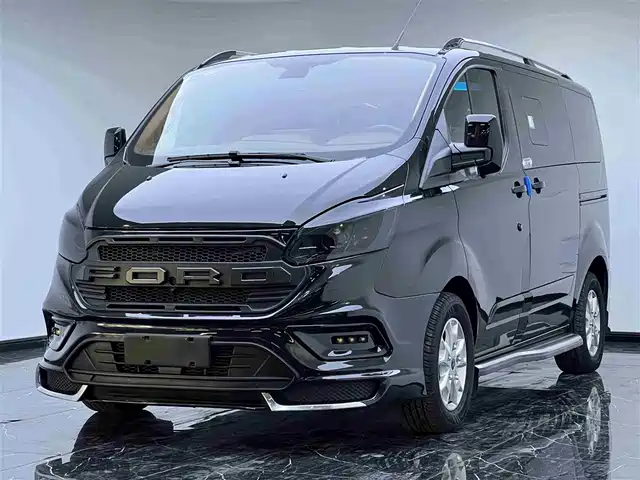 juntian dark-warrior-youth