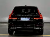 Фото 5 - Volvo XC60