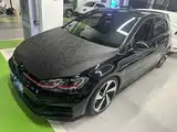 صورة 1 - Volkswagen Golf GTI