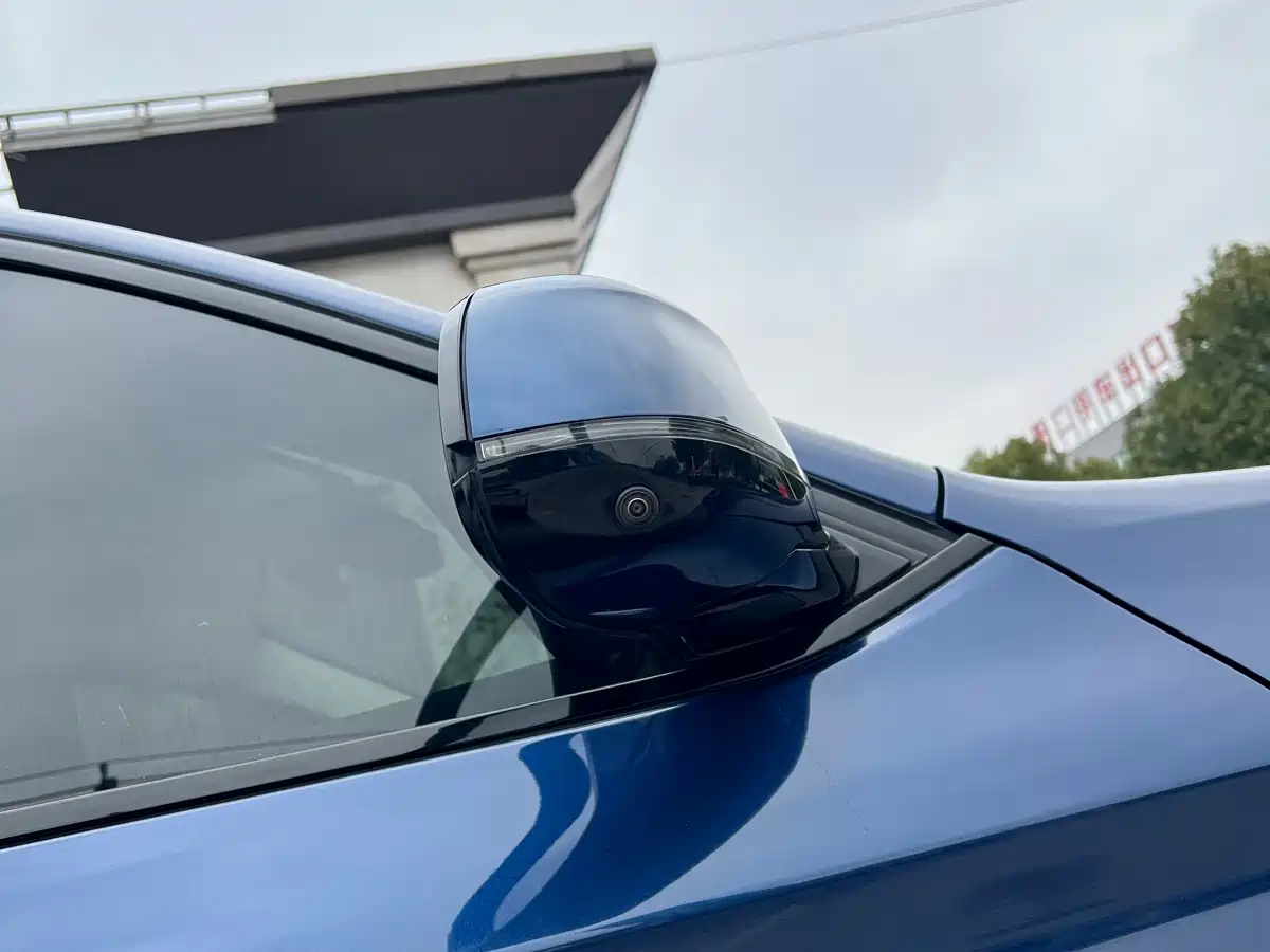 BMW X3 2019 xDrive28i M Sport Package фото 4