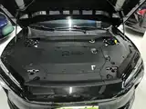Фото 20 - NIO ET5T