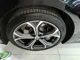 Фото 23 - NIO ET5T