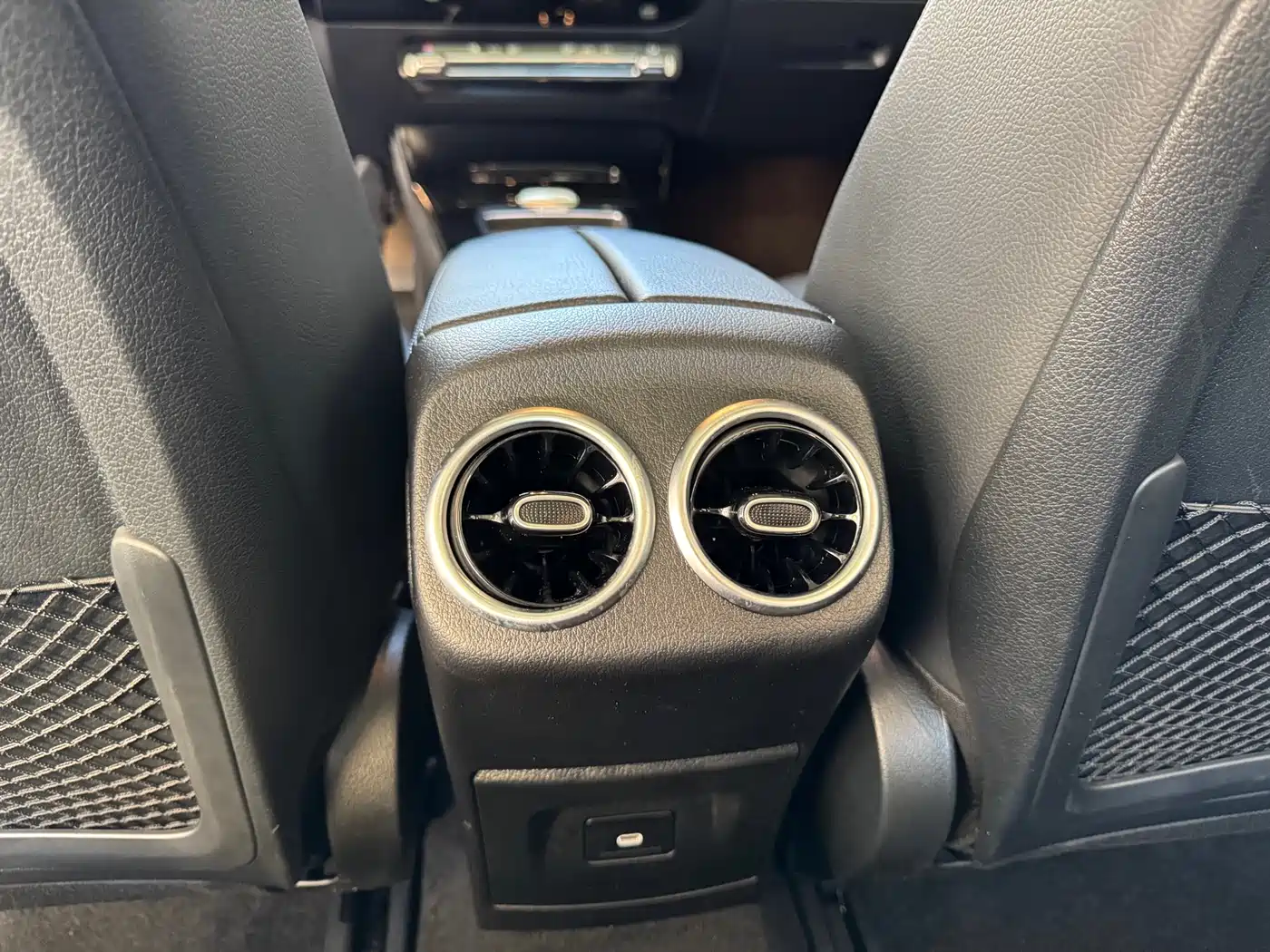 Mercedes-Benz A-Class 2023 A 180 L фото 12