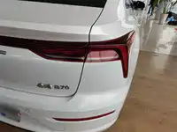 фото авто