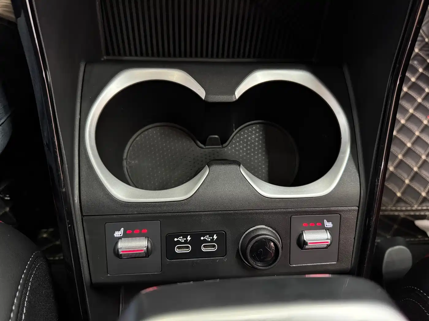 BMW X1 2023 sDrive20Li X Design Package фото 24