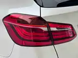 Фото 14 - BMW 2 Series Touring