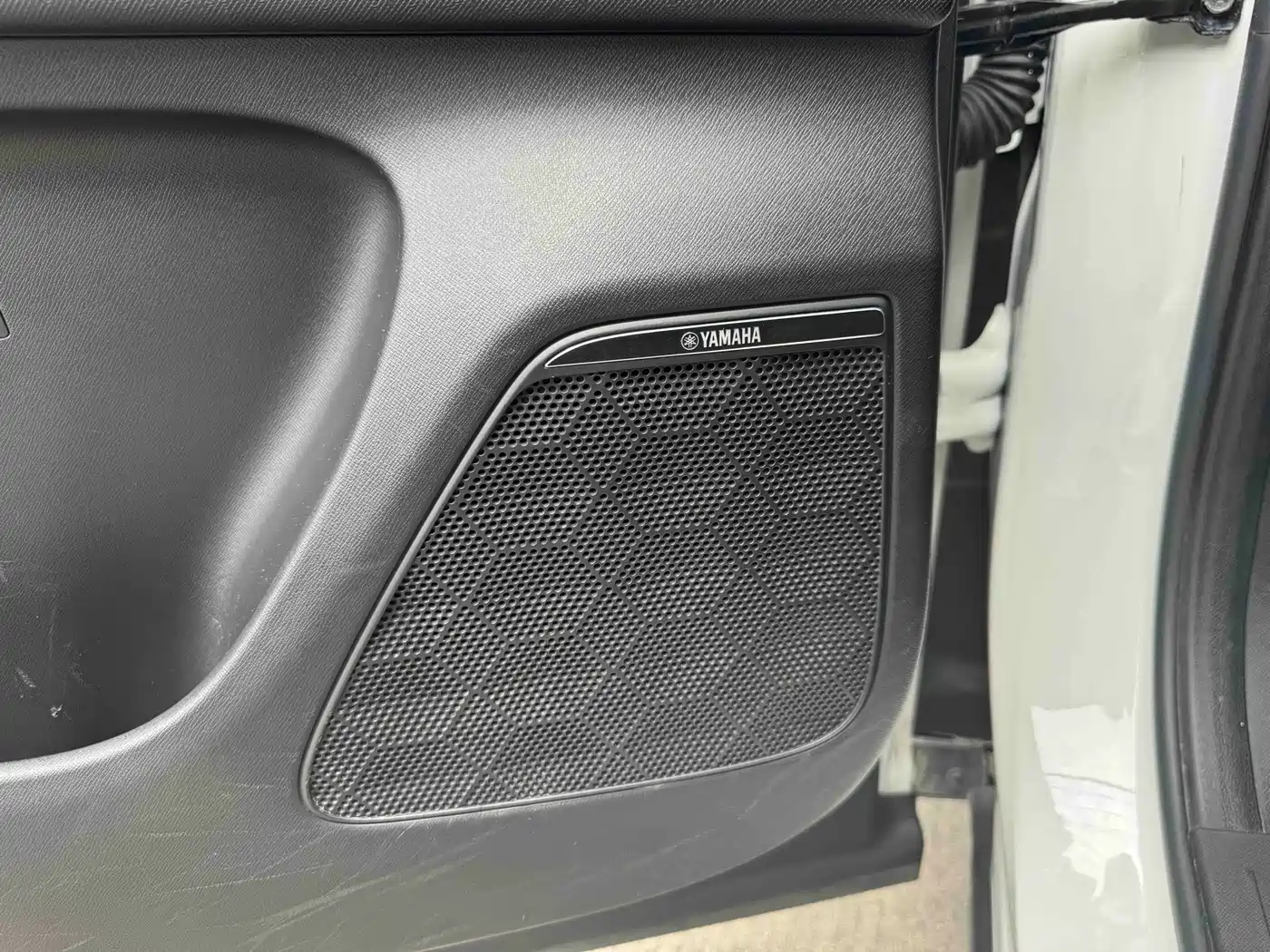GAC Trumpchi Trumpchi E9 2023 E9 MAX фото 24