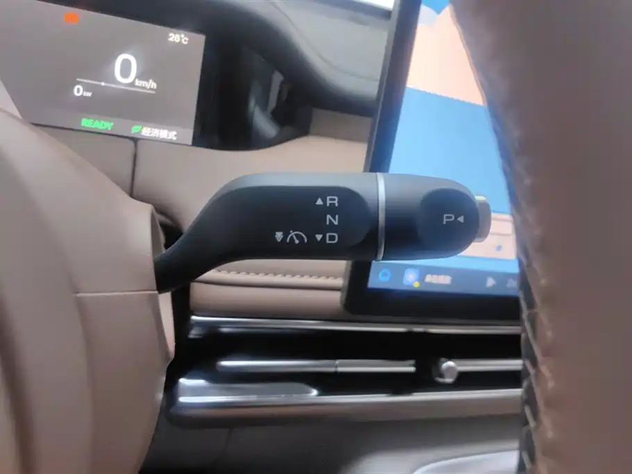 Wuling Motors Wuling Bingo S 2025 2025 Model Base Version