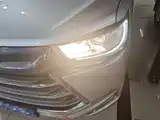 Фото 24 - JAC Refine M4