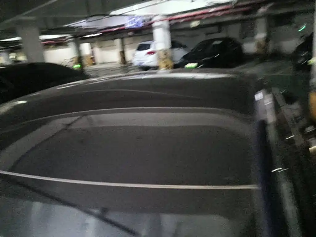 Tesla Model S 2018 2017 Model S 75D Standard Range