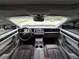 Фото 6 - Leapmotor C11