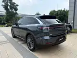 Фото 15 - Leapmotor C11