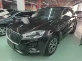 Фото 1 - Borgward BX7