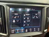 صورة 9 - Maserati Levante