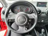 صورة 11 - Audi A1