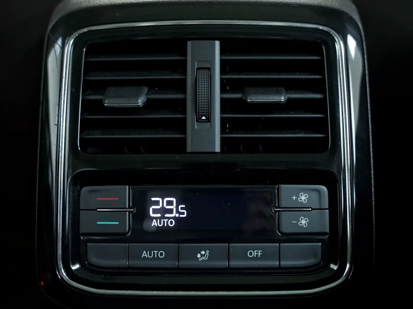 Volkswagen Passat 2019 330TSI Elite Version China VI фото 17