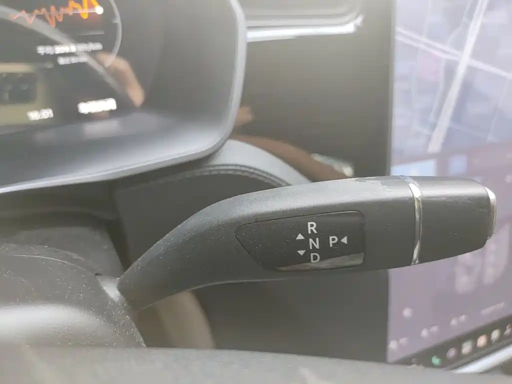 Tesla Model S 2019 2017 Model S 75D Standard Range