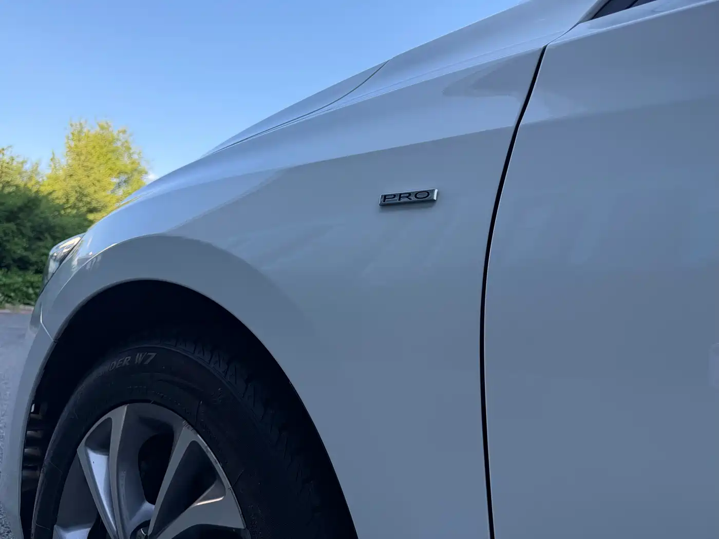 Buick Verano 2022 Pro 533T Enjoyment Edition фото 28