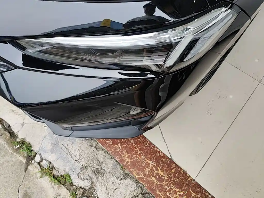 Honda Civic 2025 2025 240TURBO CVT Smart Fun Pro