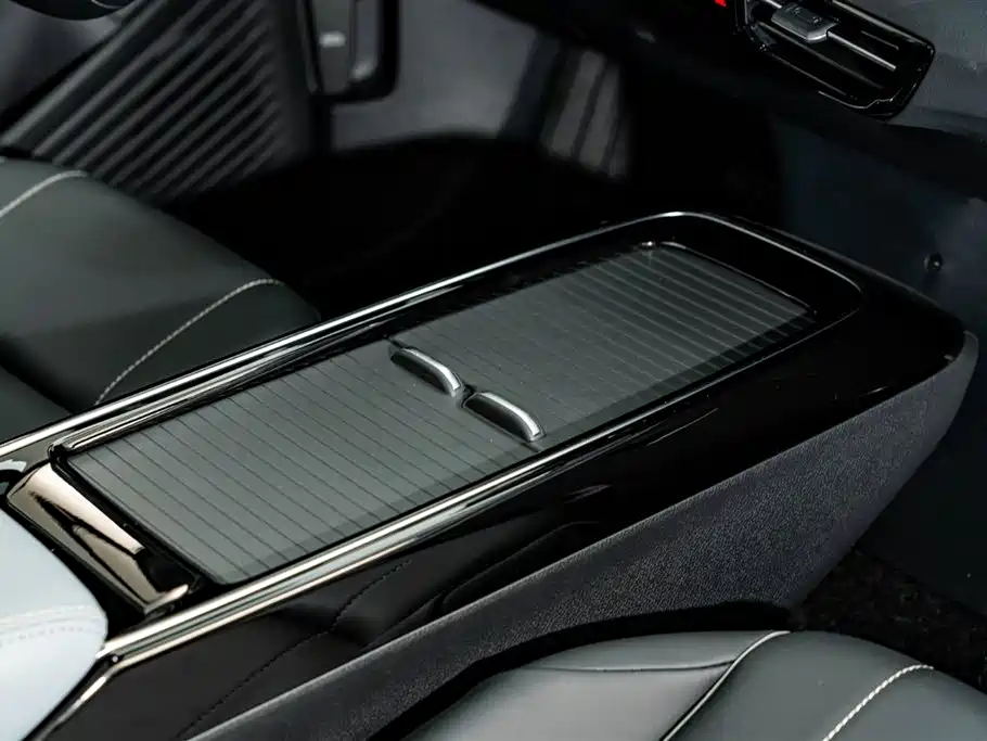 Volkswagen ID.4 X 2025 Smart Pure Intelligent Edition фото 16