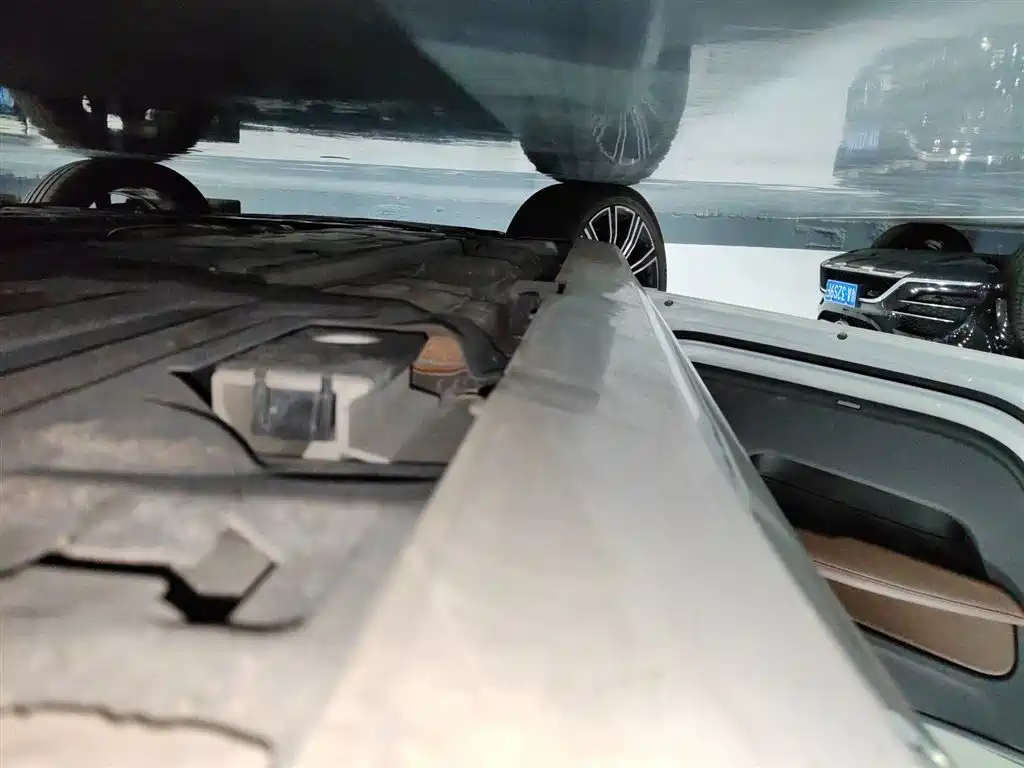 Фото 21 - Volvo S60