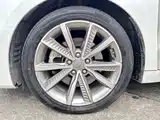 Фото 20 - Geely Borui PHEV