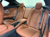 Photo 15 - Maserati GranTurismo