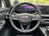 Фото 16 - Cadillac XT4