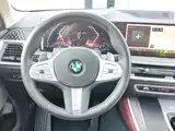 Photo 10 - BMW X5