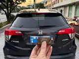 Photo 3 - Honda Vezel