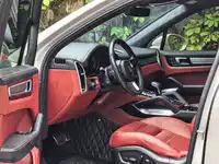 фото авто