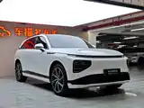 Фото 3 - XPeng G9