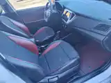 Фото 4 - Hyundai Verna