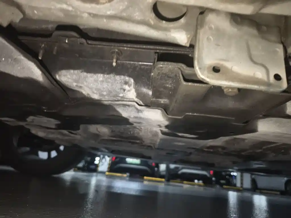 Buick Velite 7 2020 2020 652E Connected Smart