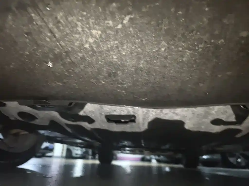 Buick Velite 7 2020 2020 652E Connected Smart