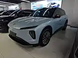 Фото 2 - NIO ES6