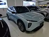 Фото 4 - NIO ES6